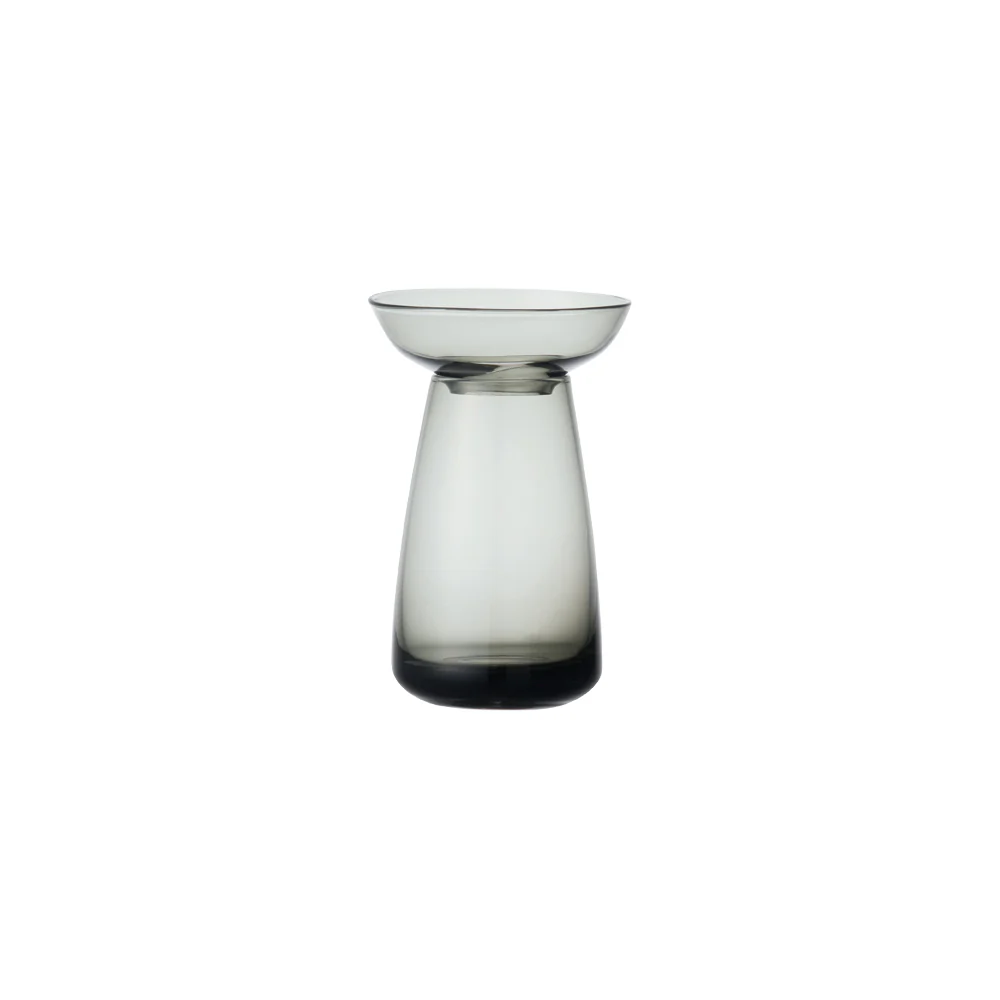 AQUA CULTURE VASE 80mm - Image 4