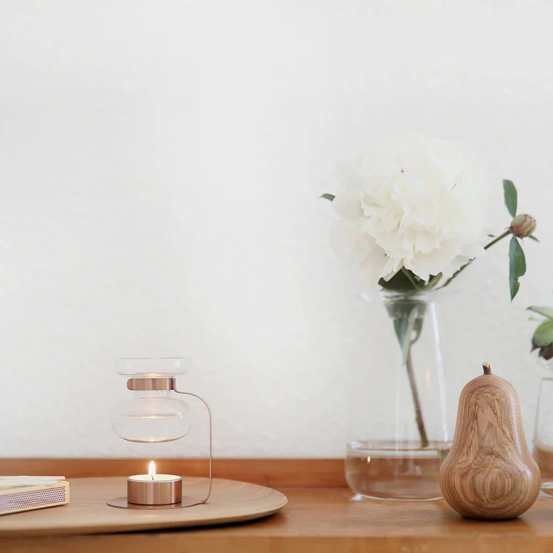 AROMA OIL WARMER - Image 10