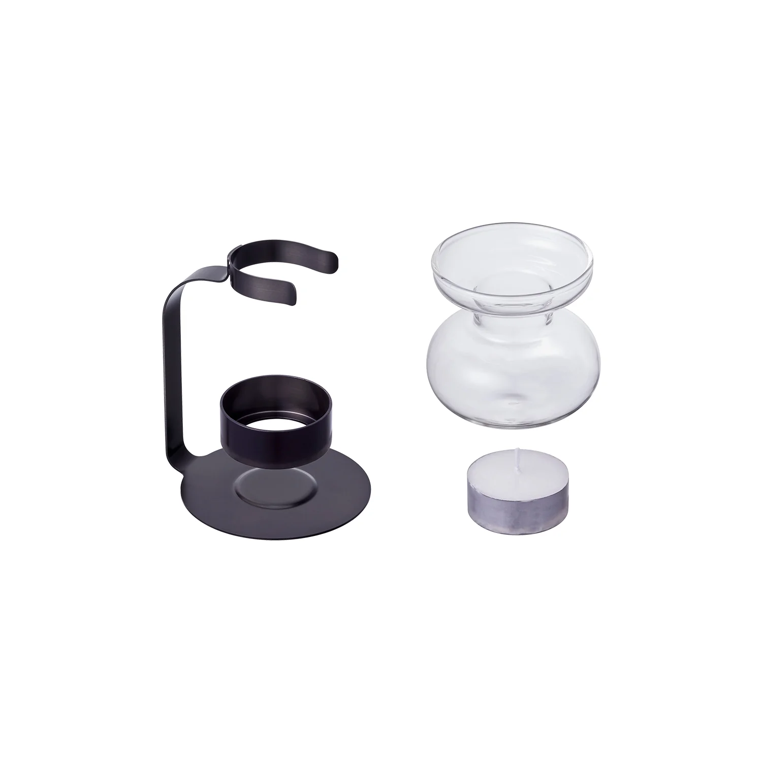 AROMA OIL WARMER - Image 4