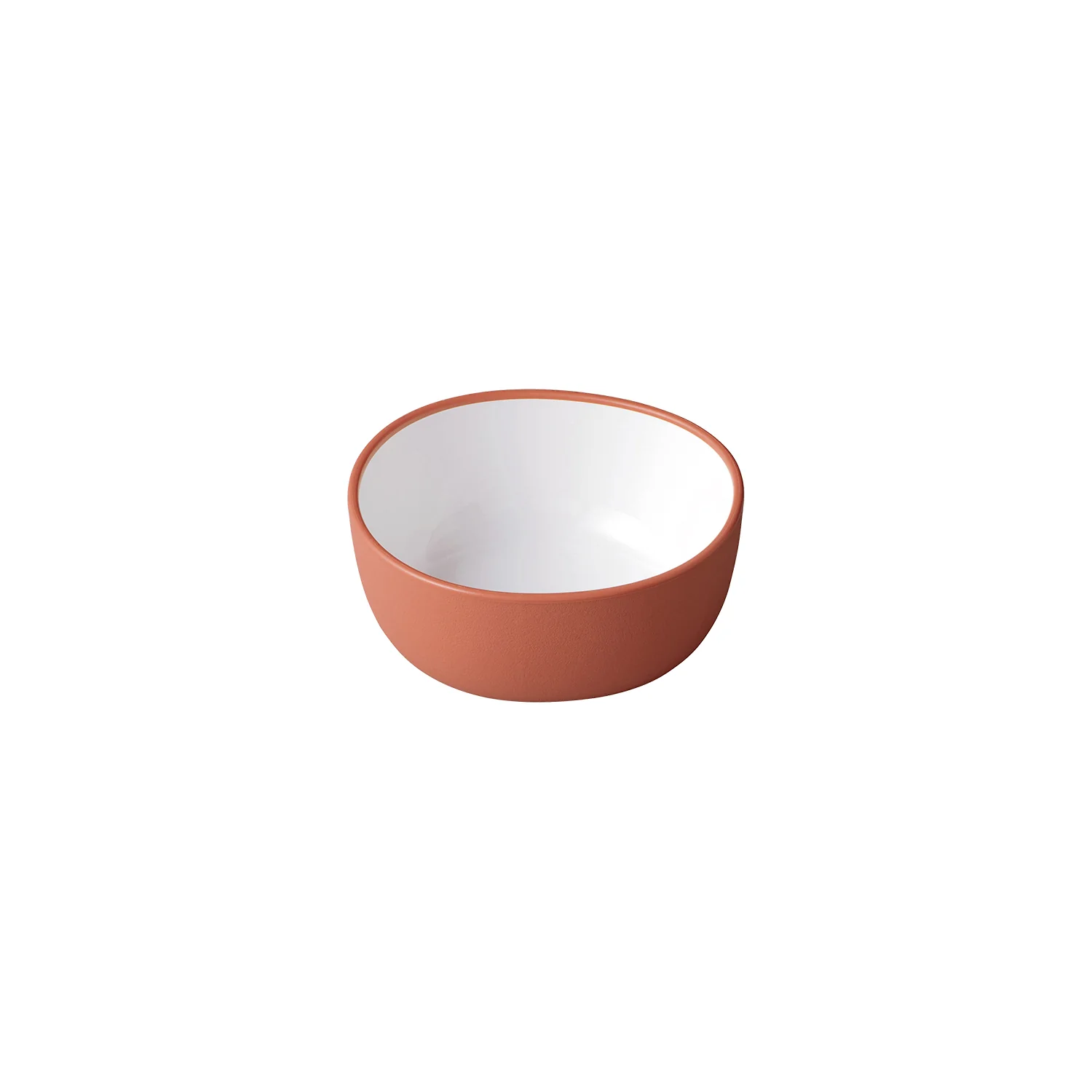 BONBO bowl 110x110mm - Image 3