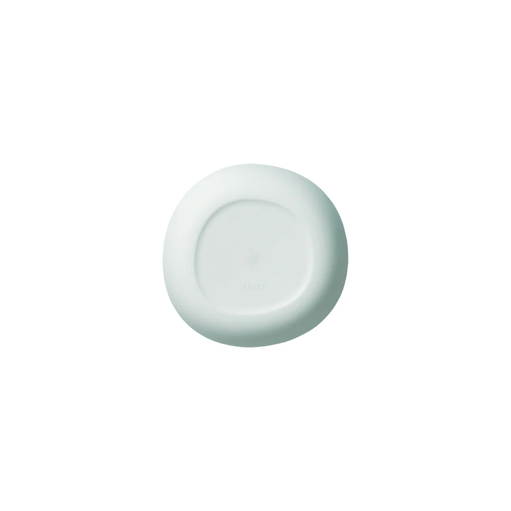 BONBO bowl 110x110mm - Image 4