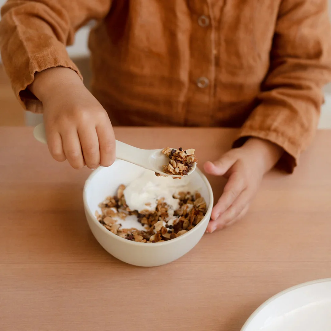 BONBO spoon and fork - Image 10