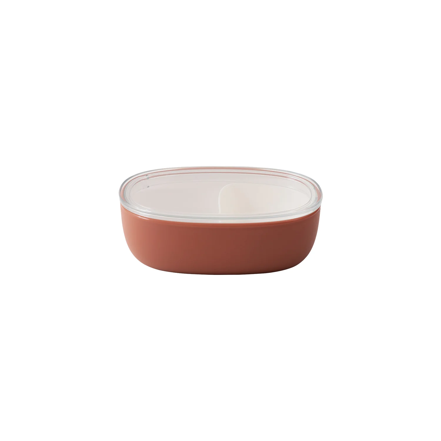 BONBO lunch bowl 300ml - Image 3