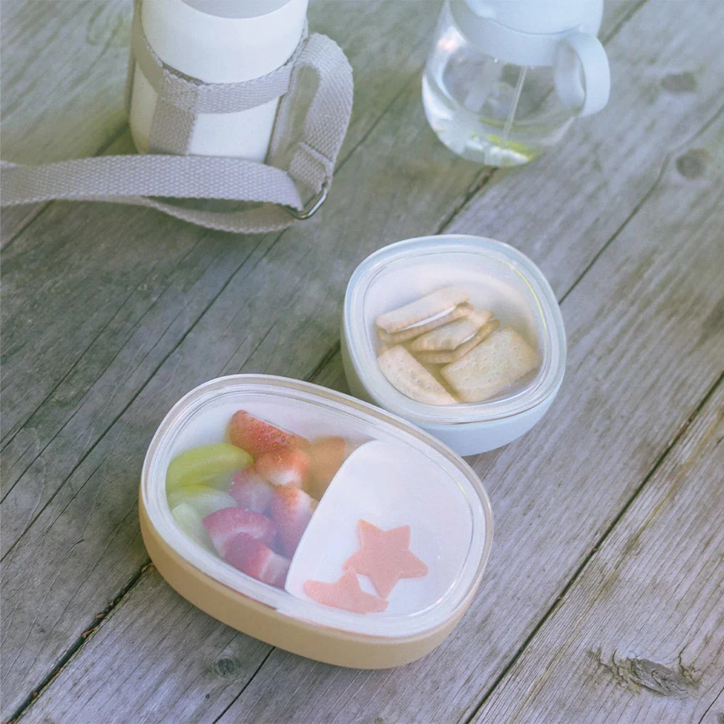BONBO lunch bowl 300ml - Image 5