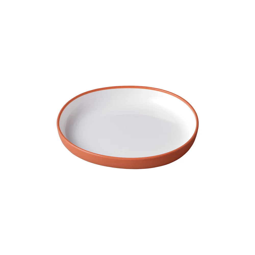 BONBO plate 170x160mm - Image 3