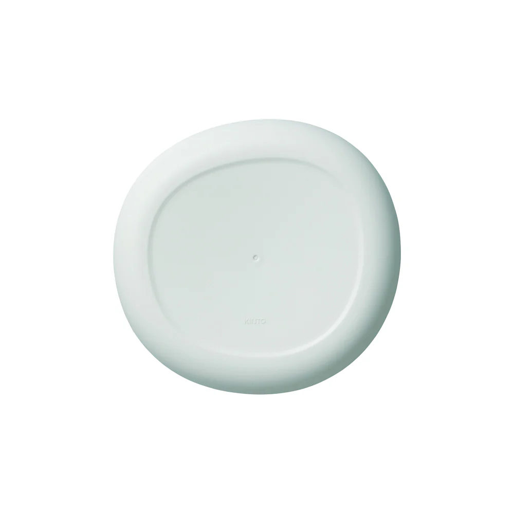 BONBO plate 170x160mm - Image 4