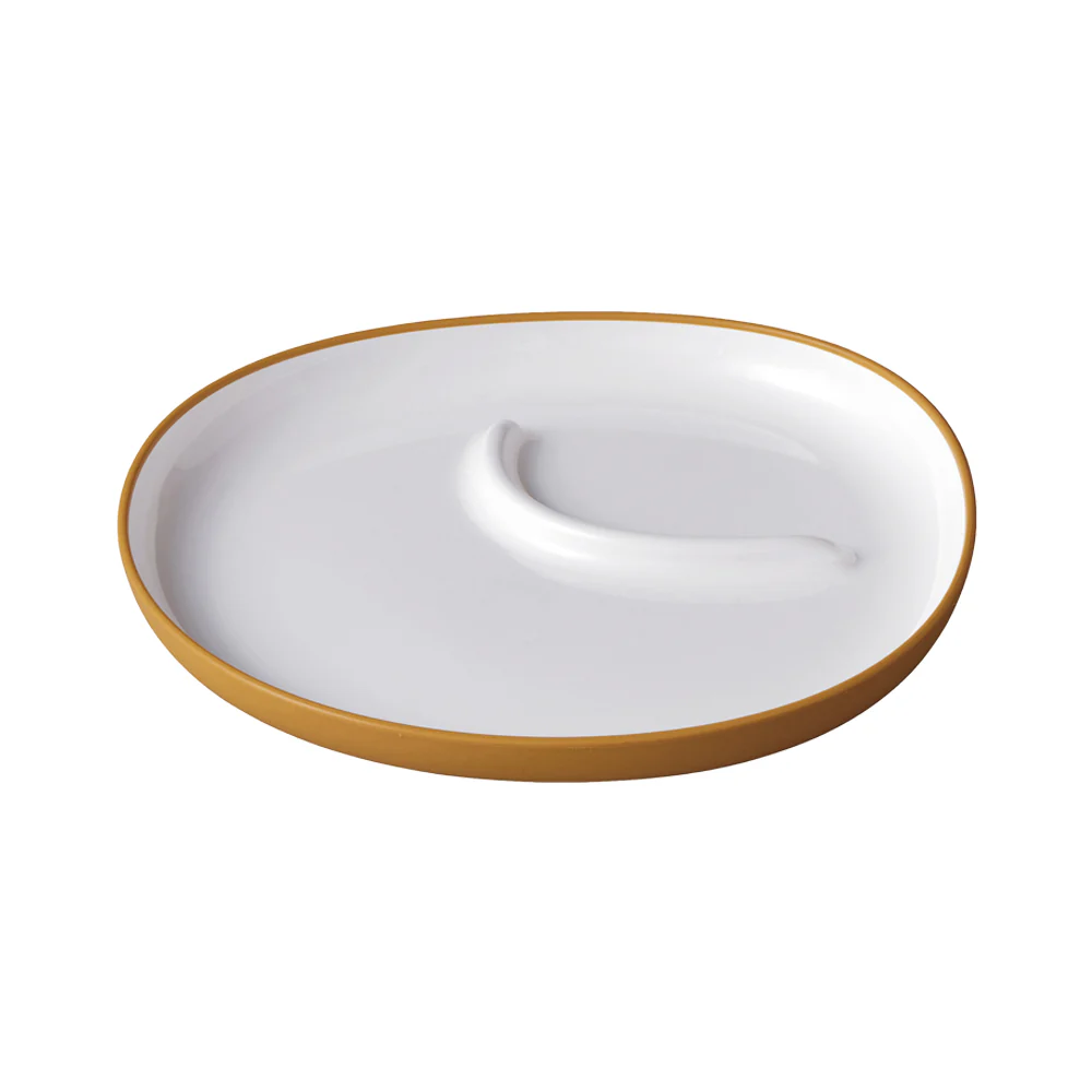 BONBO plate 240x220mm - Image 3
