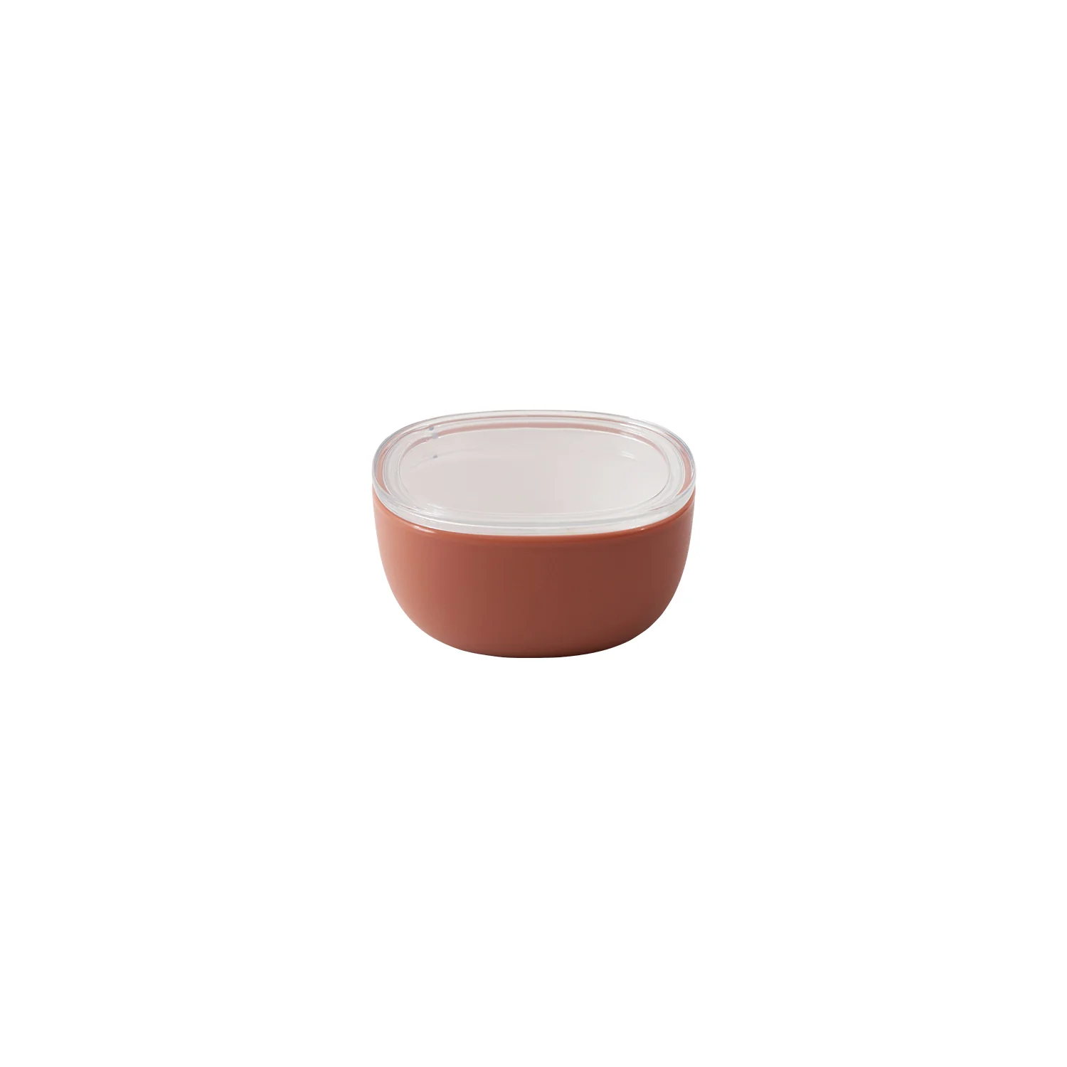 BONBO snack bowl 150ml - Image 3
