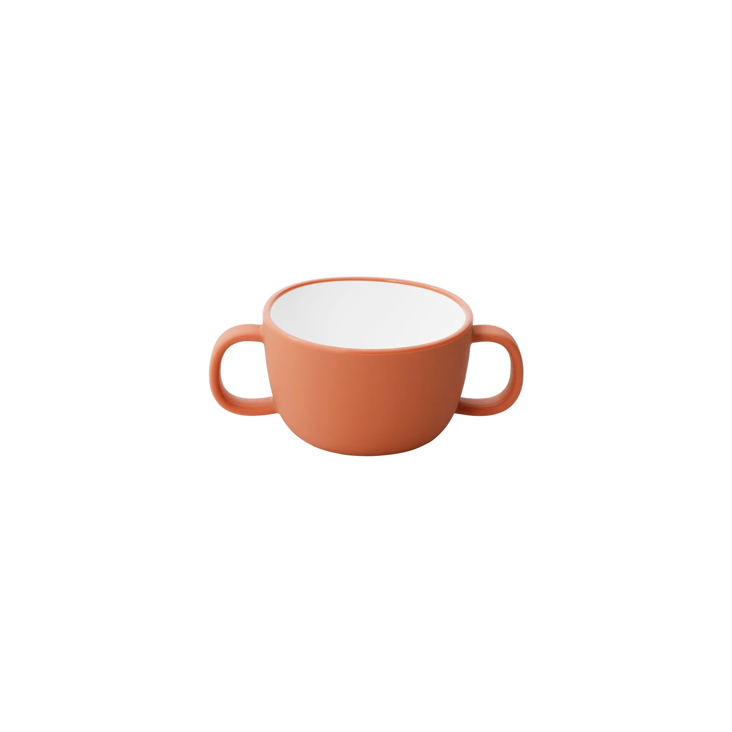BONBO soup mug 200ml - Image 3