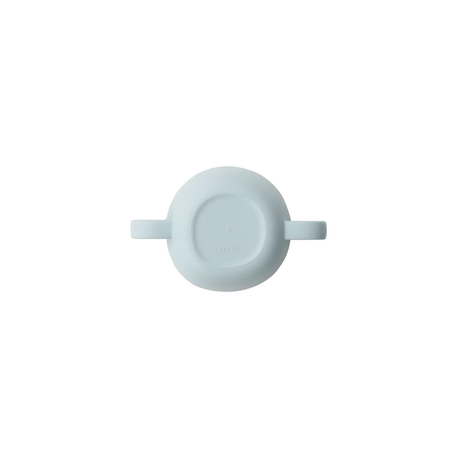 BONBO soup mug 200ml - Image 4
