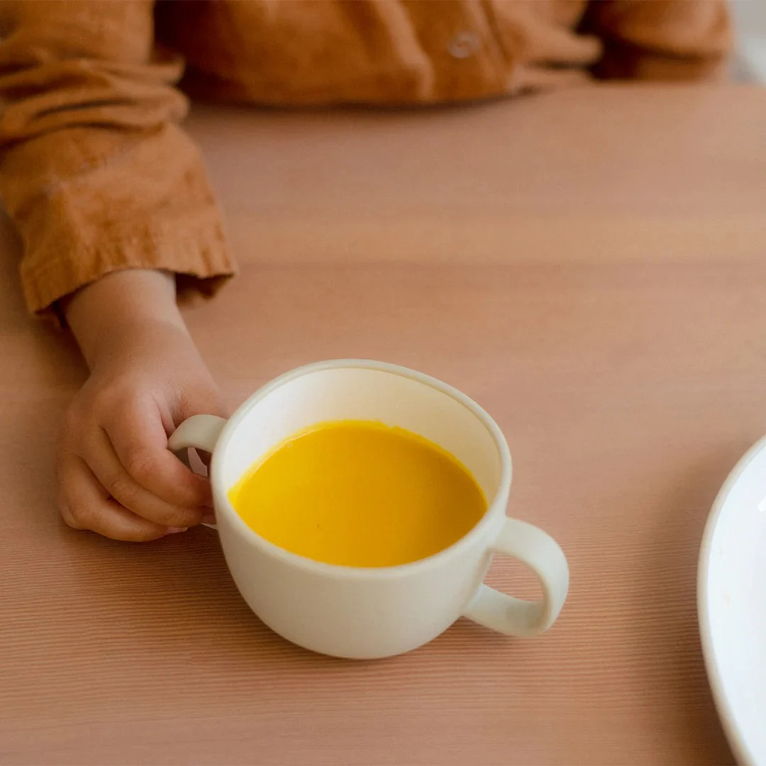 BONBO soup mug 200ml - Image 5