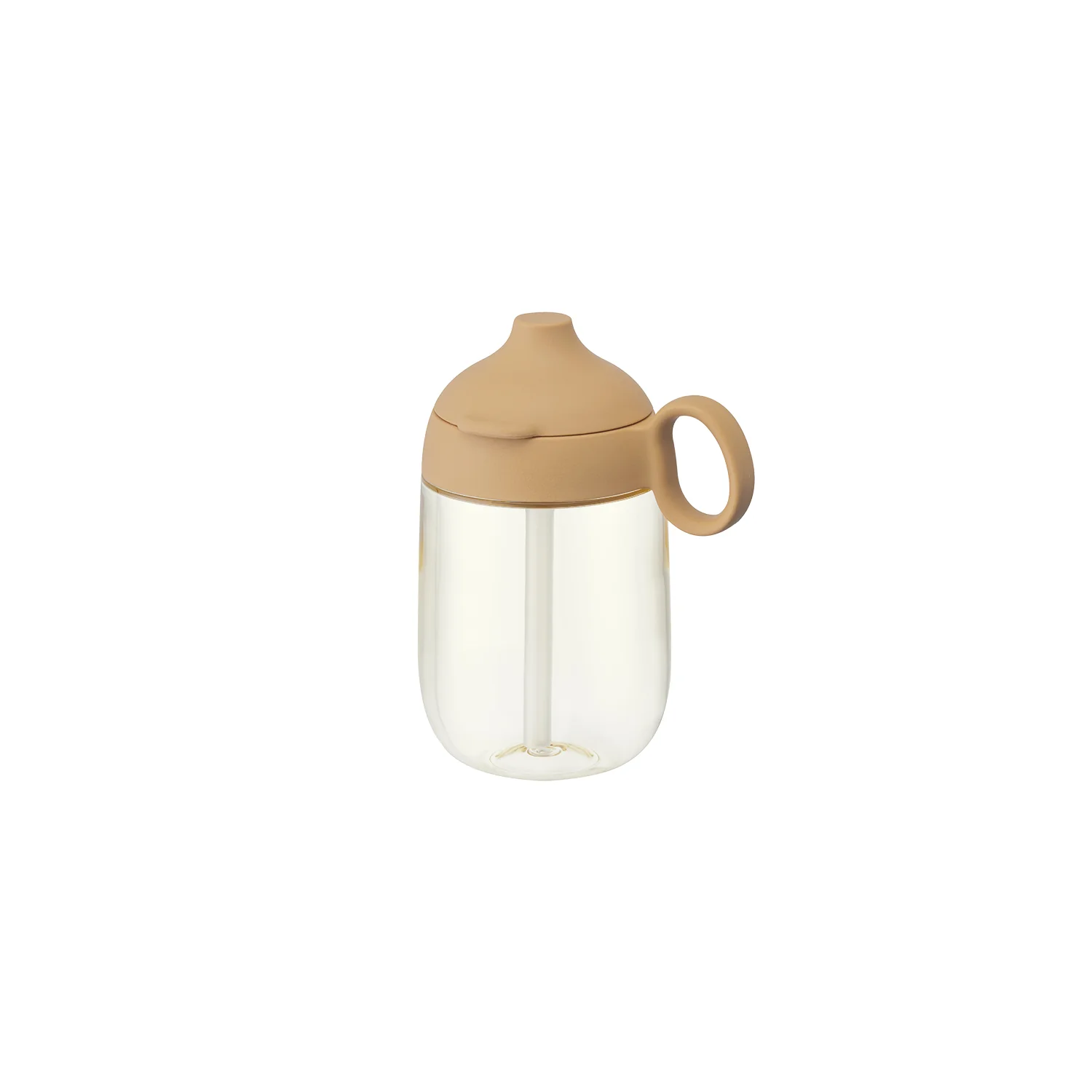 BONBO straw mug 260ml - Image 5