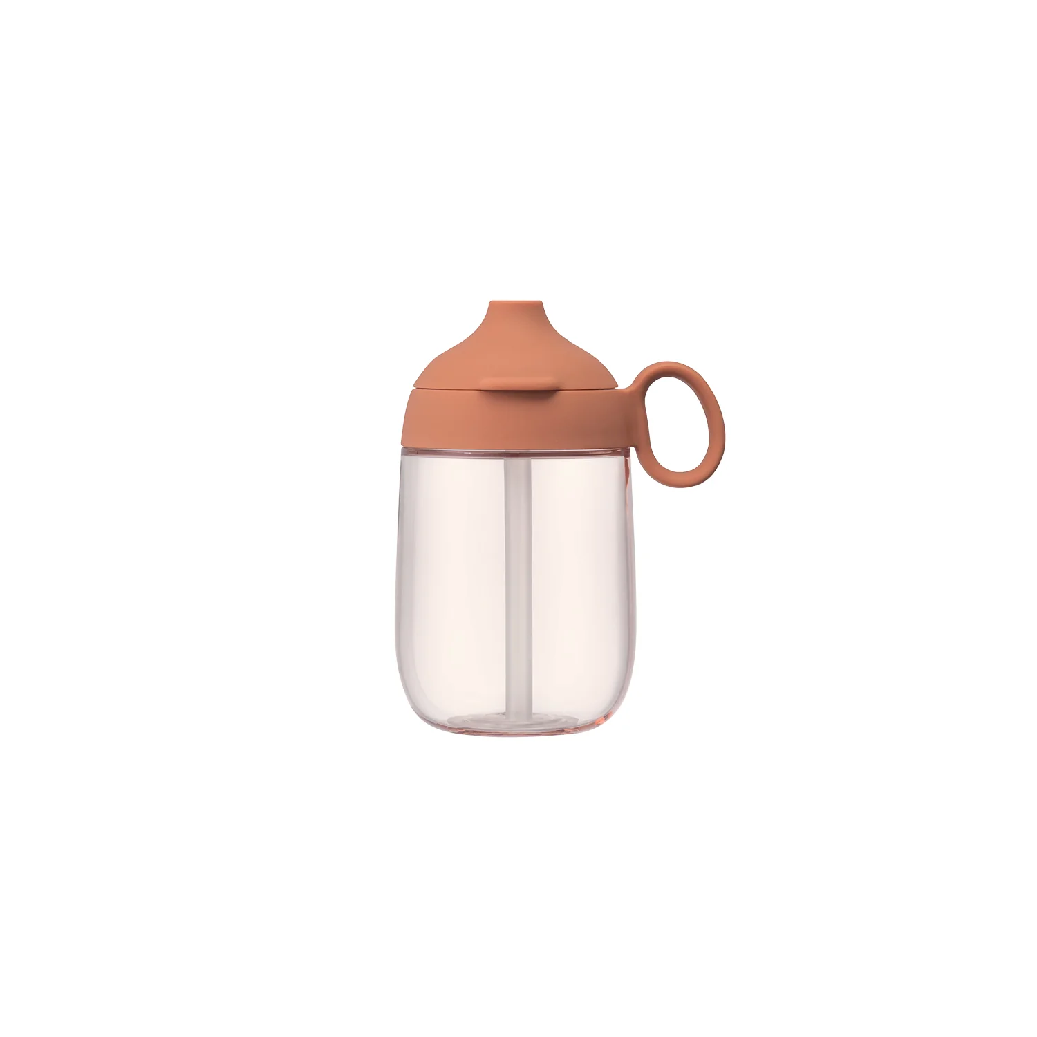 BONBO straw mug 260ml - Image 6