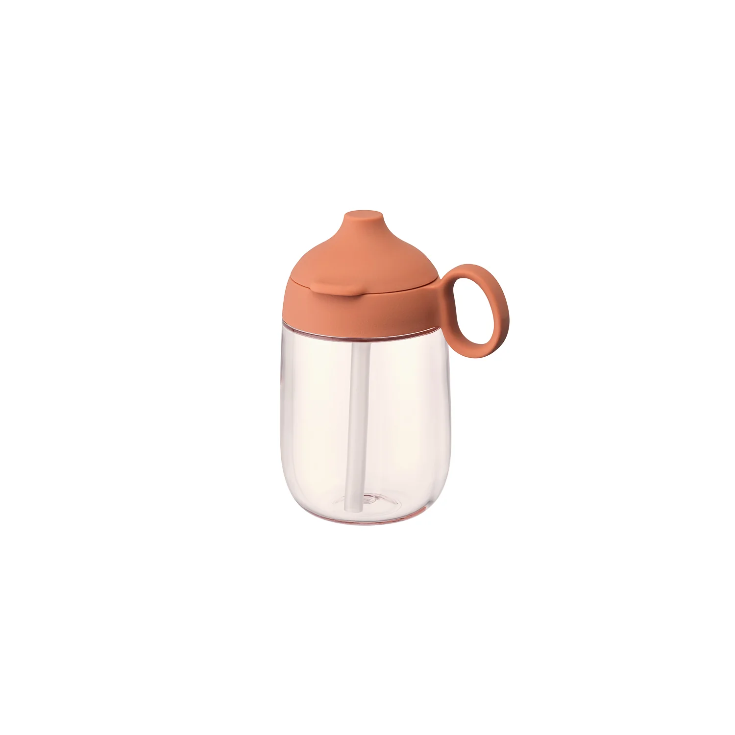 BONBO straw mug 260ml - Image 7