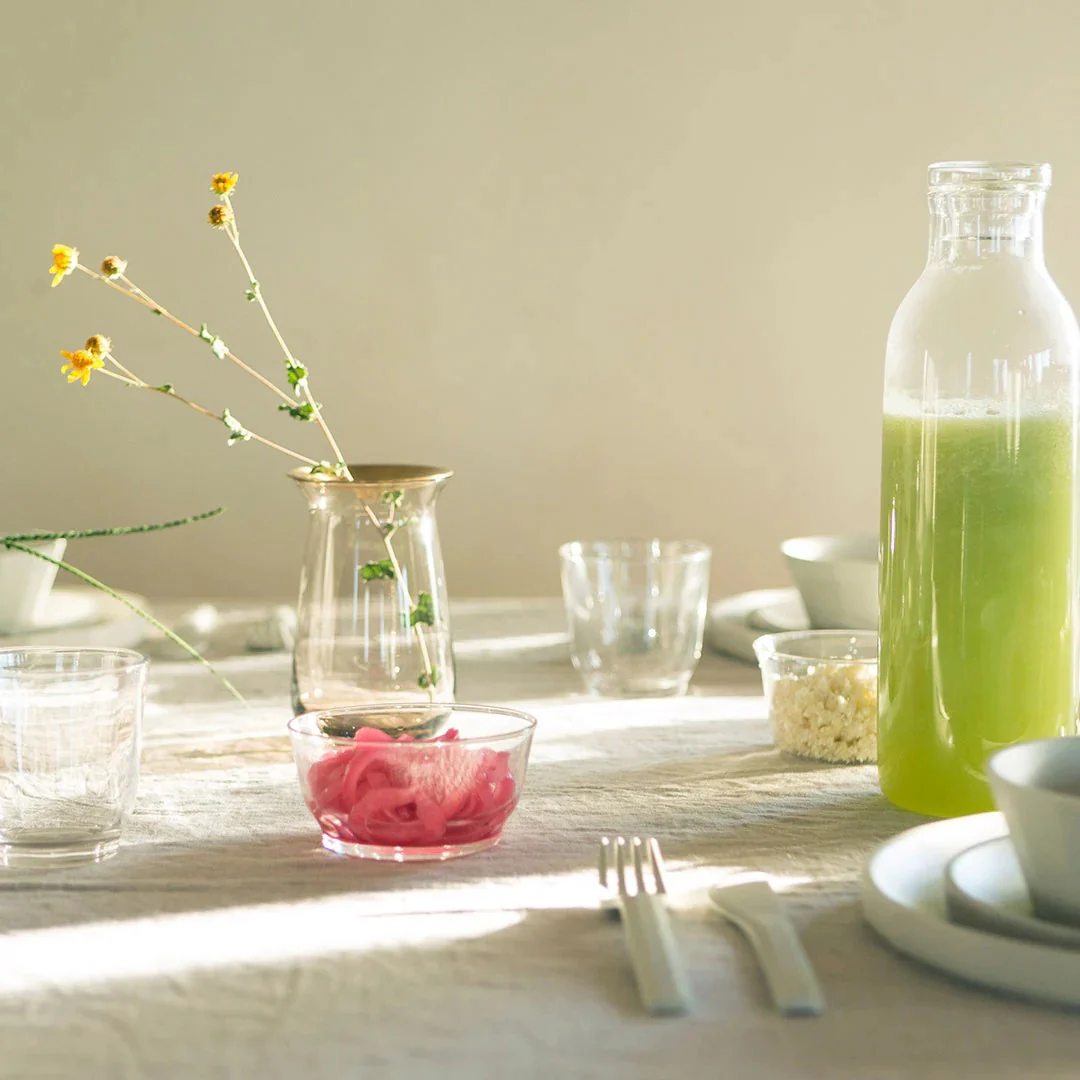 BOTTLIT carafe 1L - Image 3