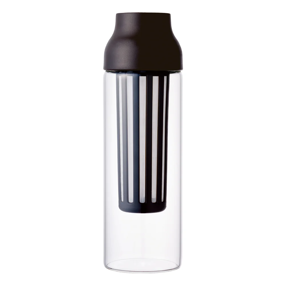 CAPSULE cold brew carafe 1 L - Image 4