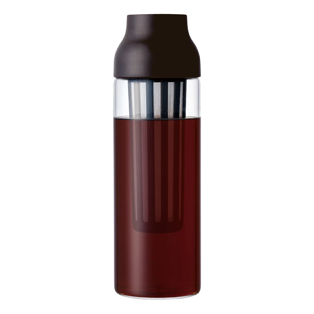 CAPSULE cold brew carafe 1 L - Image 5