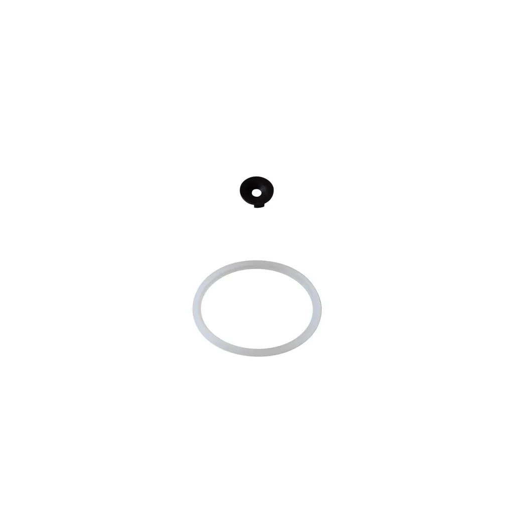 CAPSULE silicone ring - Image 2