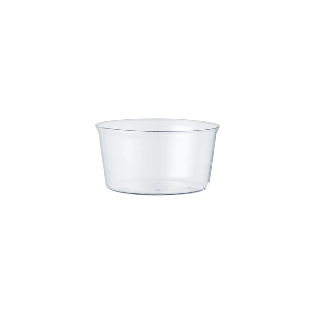 CAST bowl 120mm