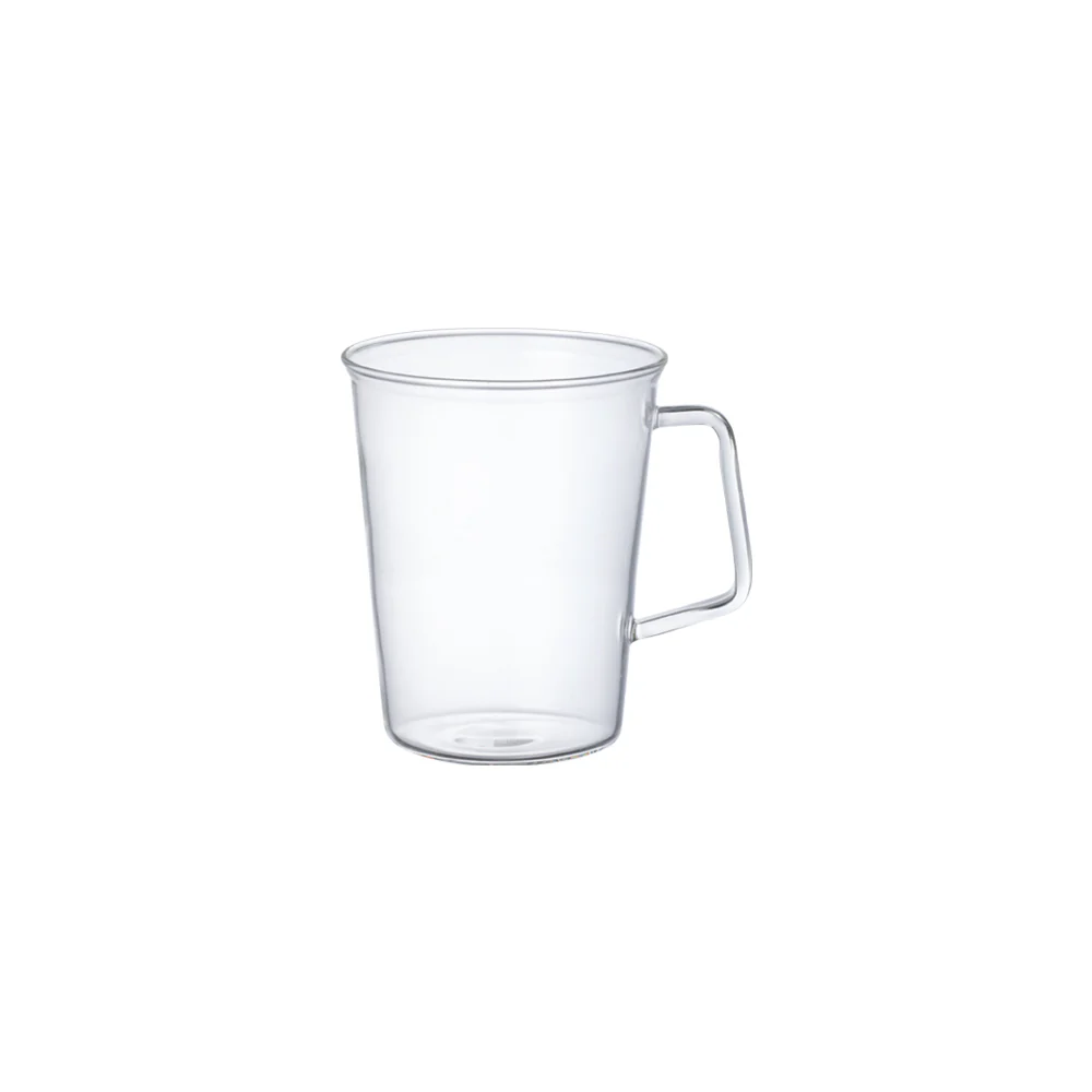 CAST cafe latte mug 430ml - Image 2