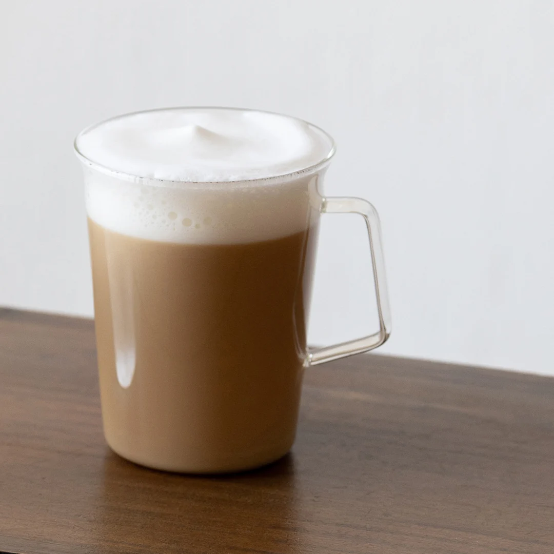 CAST cafe latte mug 430ml - Image 3