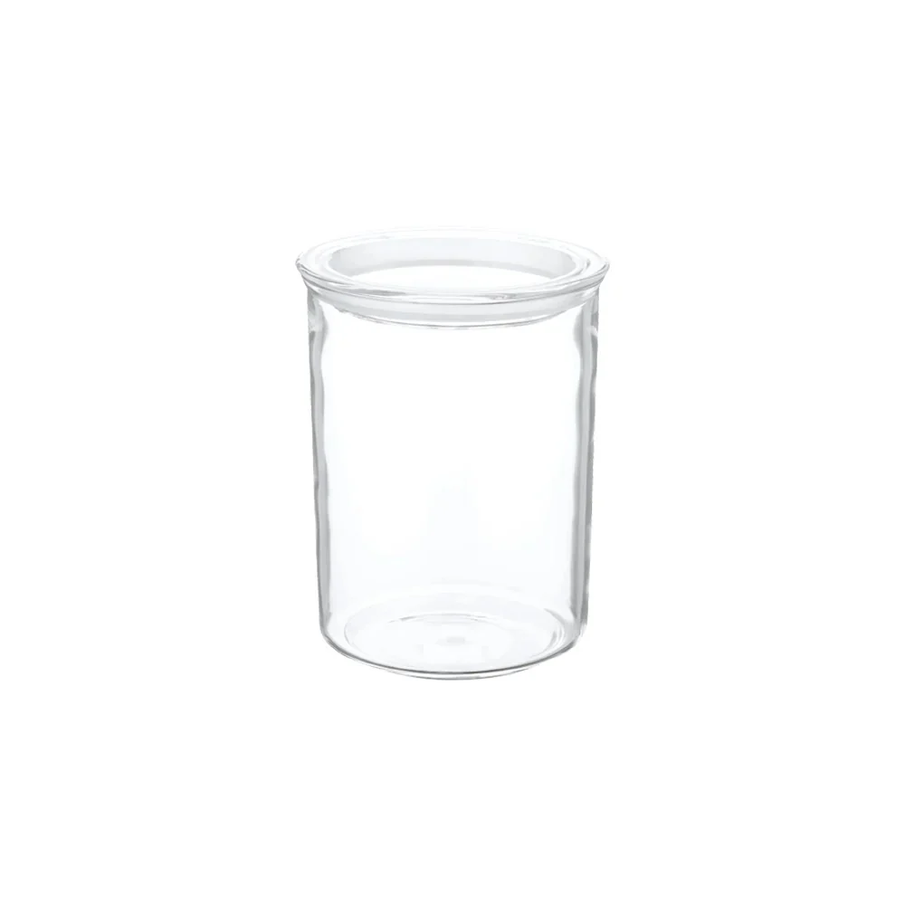 CAST canister 105x140mm