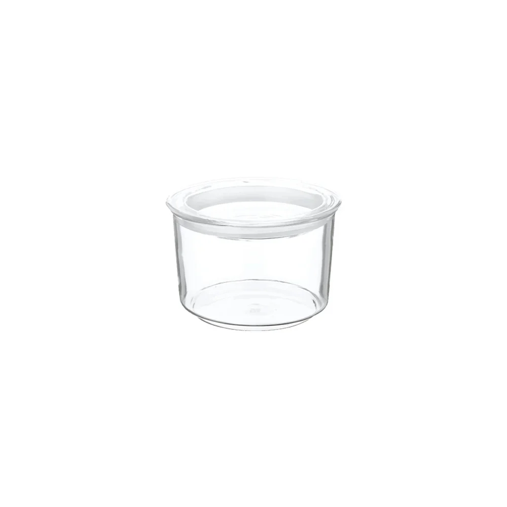 CAST canister 105x75mm