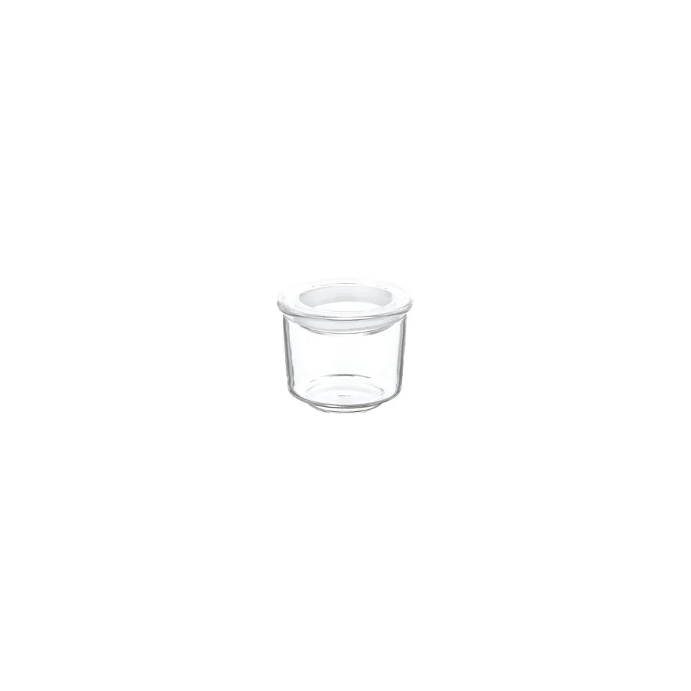 CAST canister 60x50mm