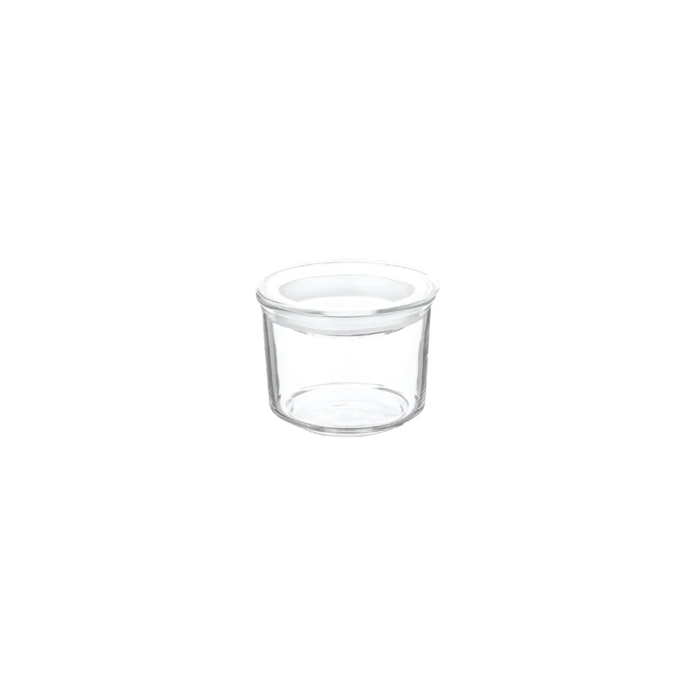 CAST canister 80x60mm