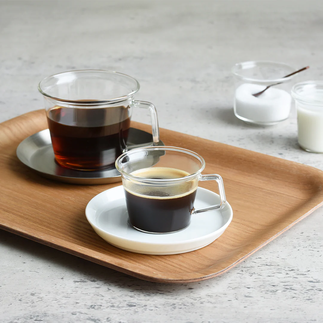 CAST coffee cup 220ml - Image 3
