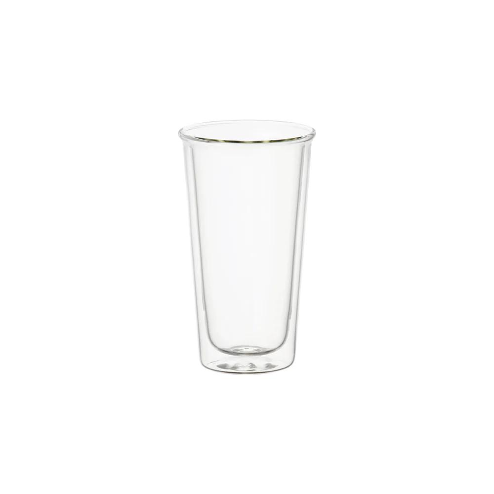 CAST double wall beer glass 340ml - Image 5