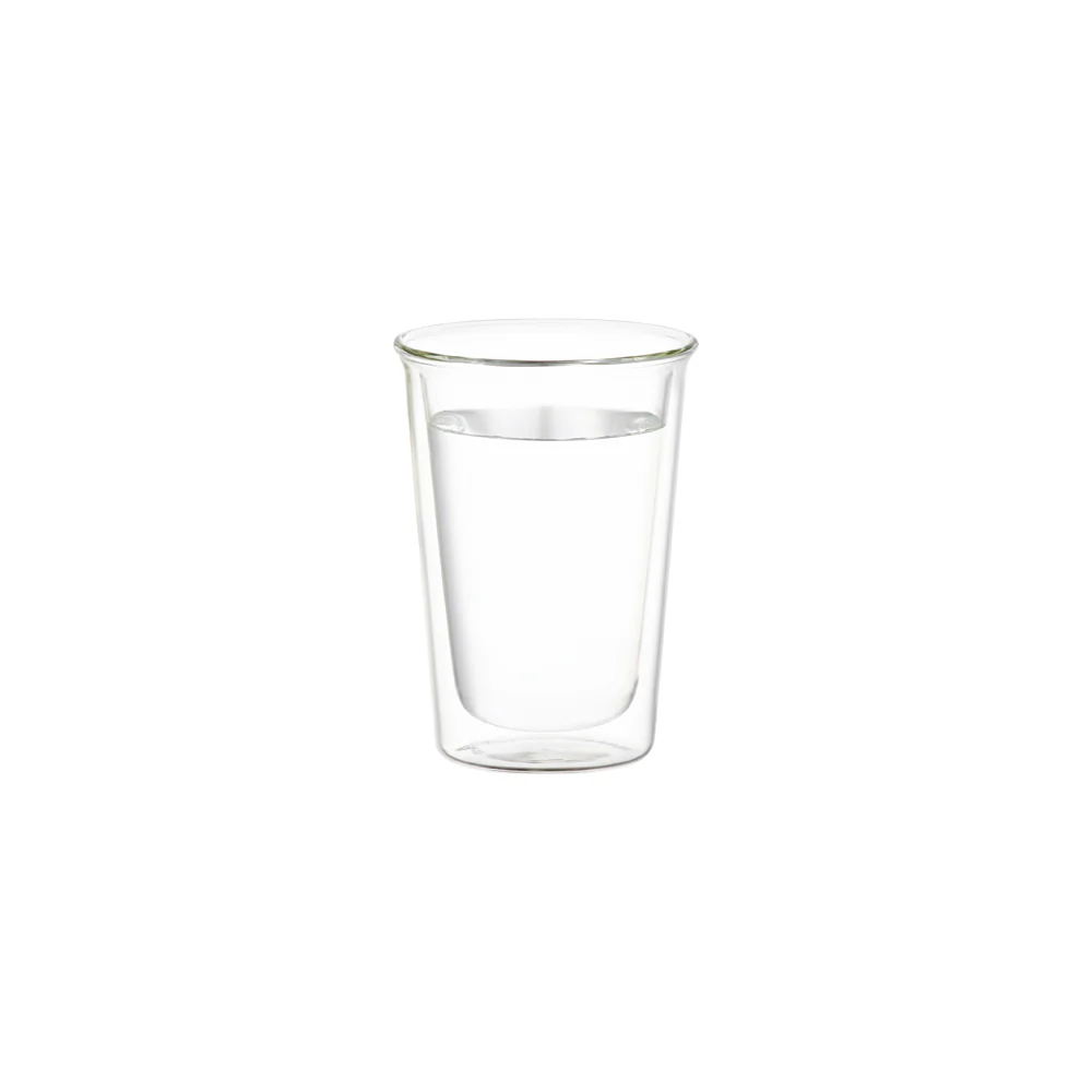 CAST double wall cocktail glass 290ml - Image 4