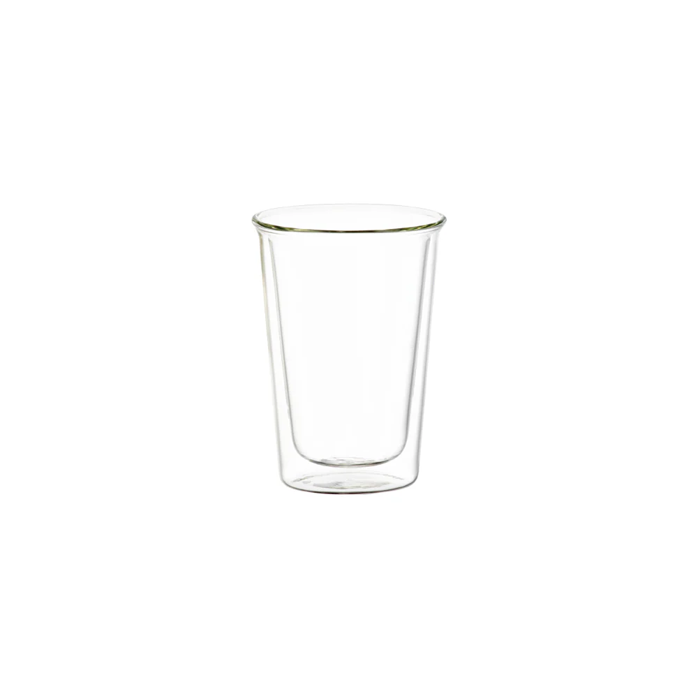 CAST double wall cocktail glass 290ml - Image 5