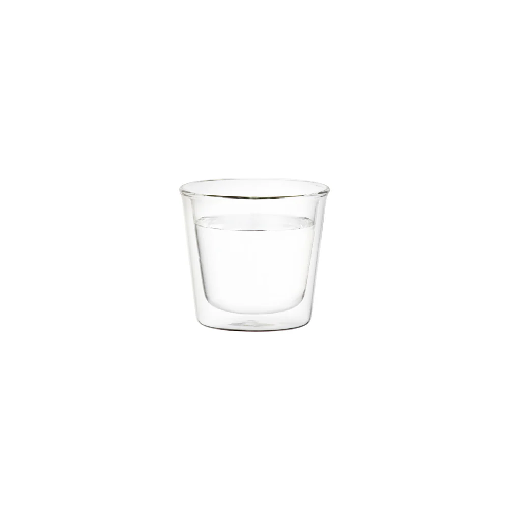 CAST double wall rock glass 250ml - Image 4