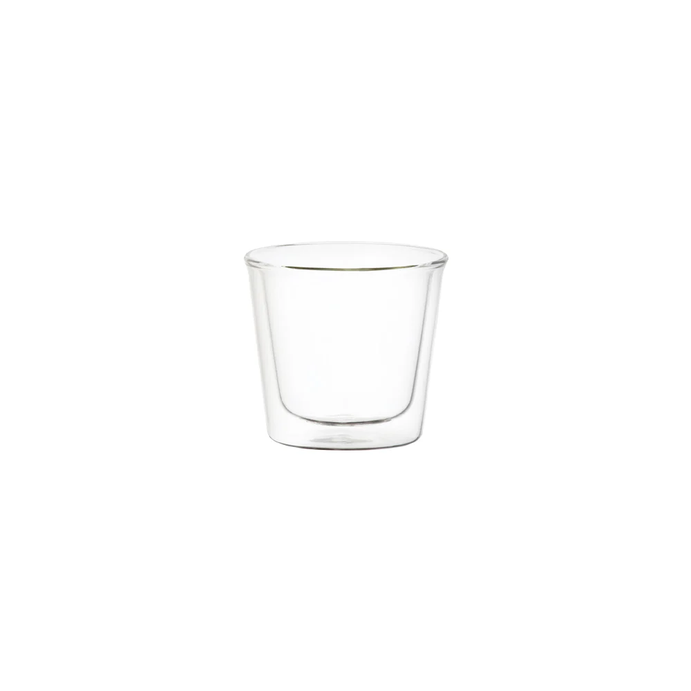 CAST double wall rock glass 250ml - Image 5