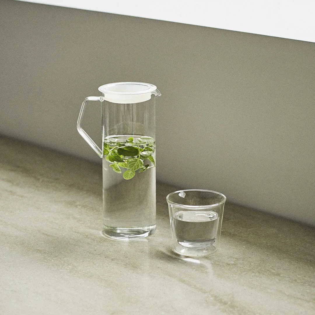 CAST double wall rock glass 250ml - Image 6