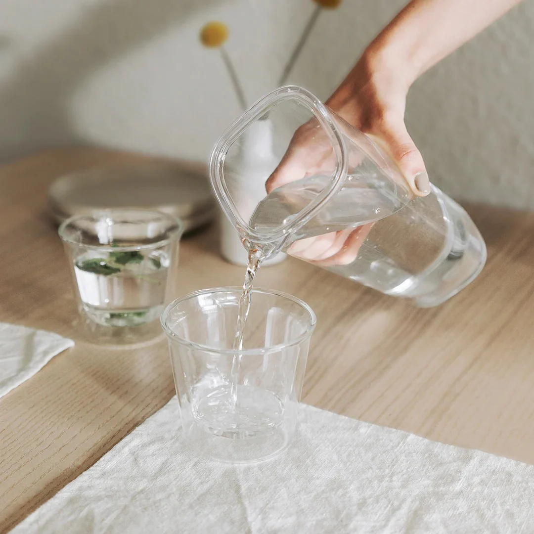 CAST double wall rock glass 250ml - Image 8