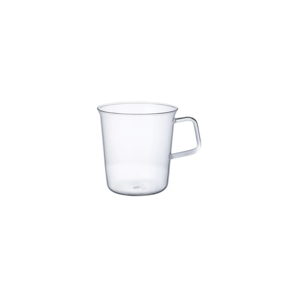 CAST milk mug 310ml - Image 2