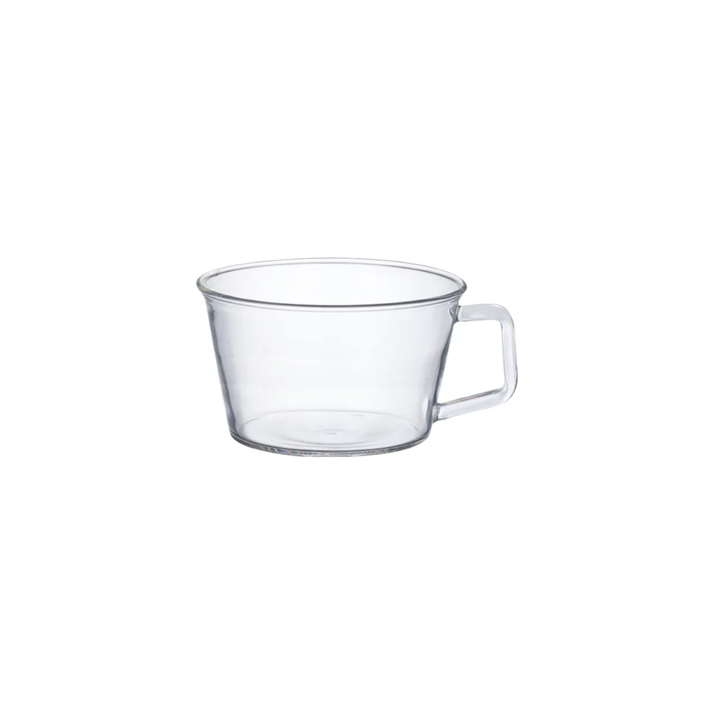 CAST soup cup 420ml - Image 2