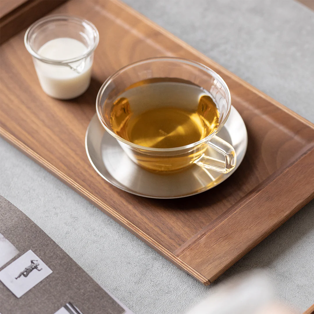 CAST tea cup 220ml - Image 4
