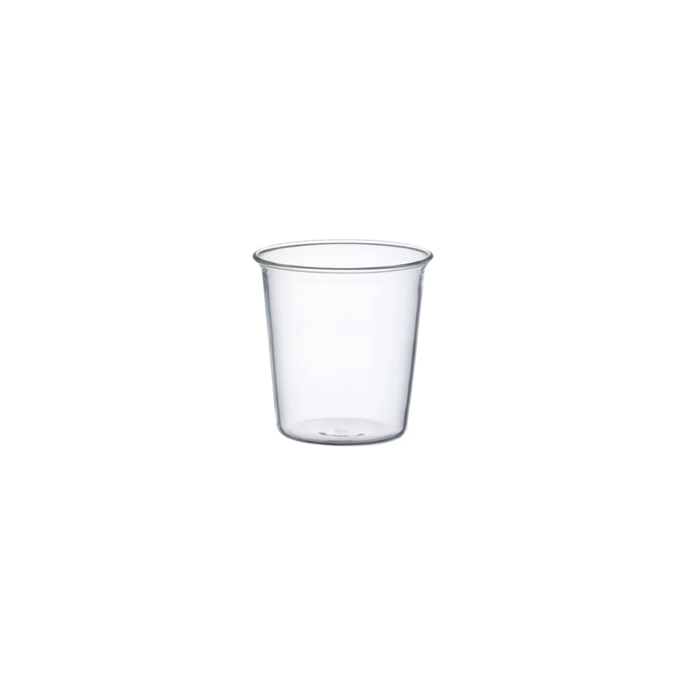 CAST water glass 250ml - Image 2