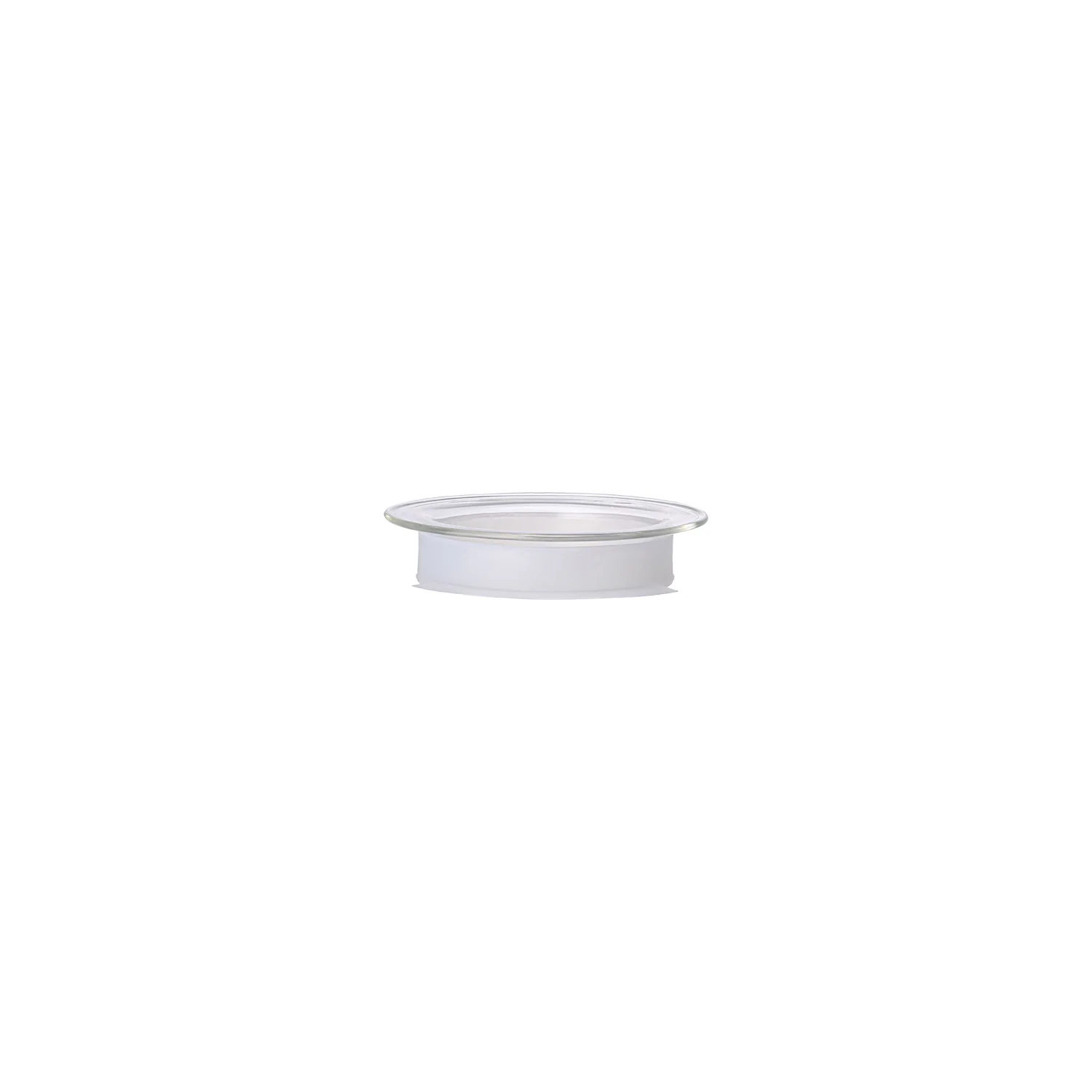 CAST water jug 750ml / 1.2L lid