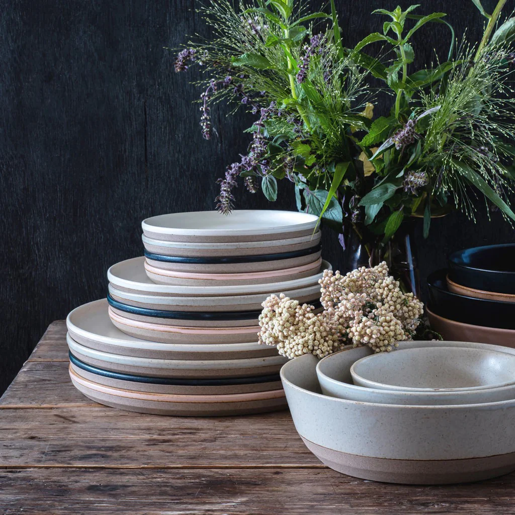 CLK-151 bowl 180mm - Image 3