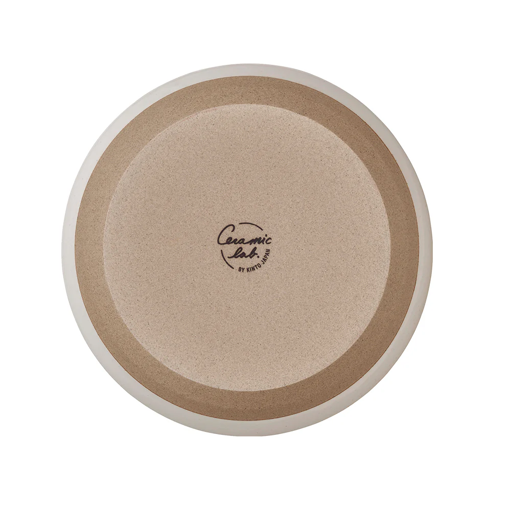 CLK-151 bowl 220mm - Image 3