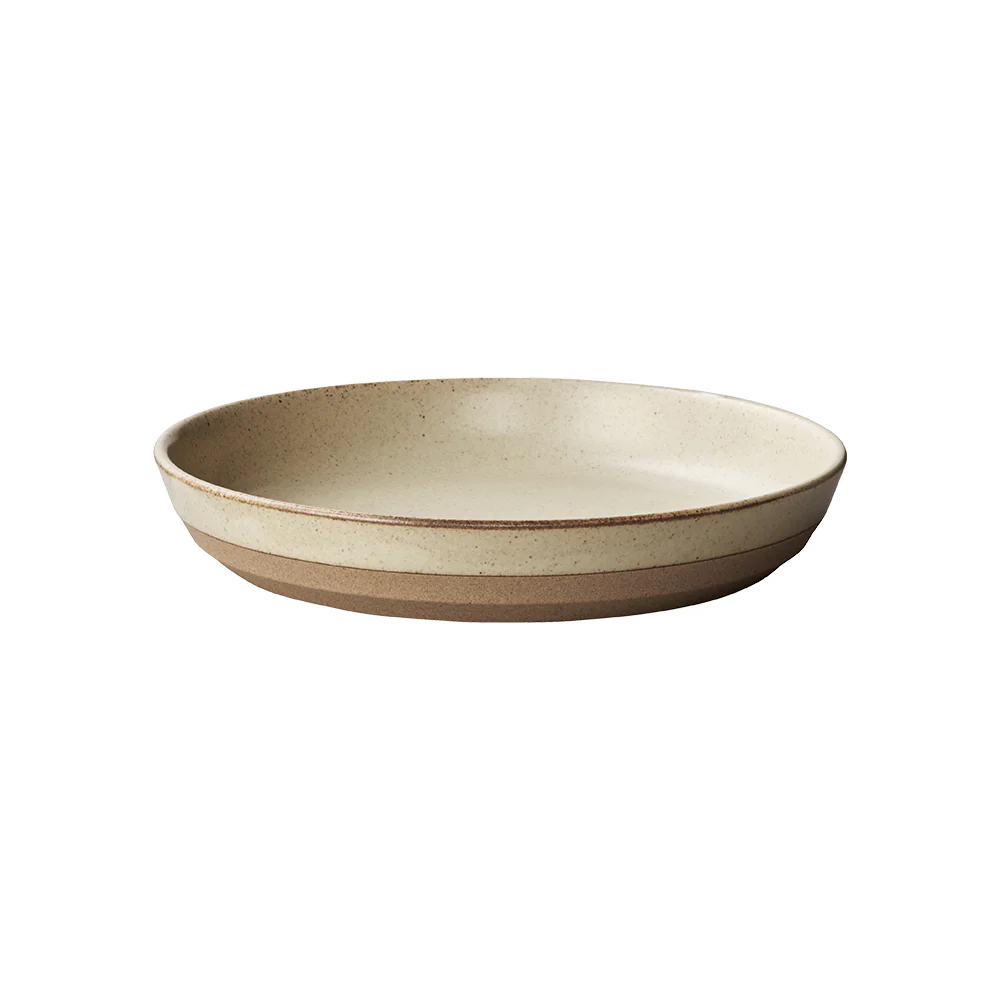 CLK-151 deep plate 210mm