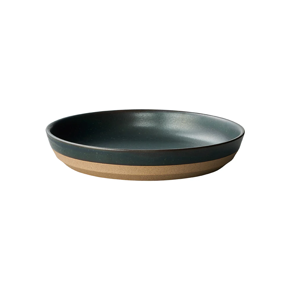 CLK-151 deep plate 210mm - Image 2