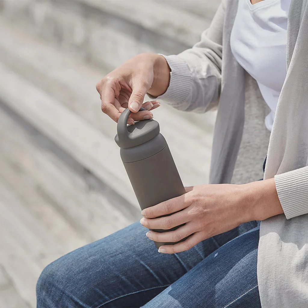 DAY OFF TUMBLER 500ml - Image 11