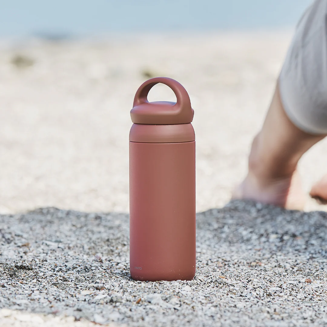 DAY OFF TUMBLER 500ml - Image 12