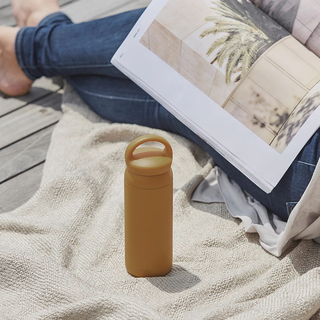 DAY OFF TUMBLER 500ml - Image 13