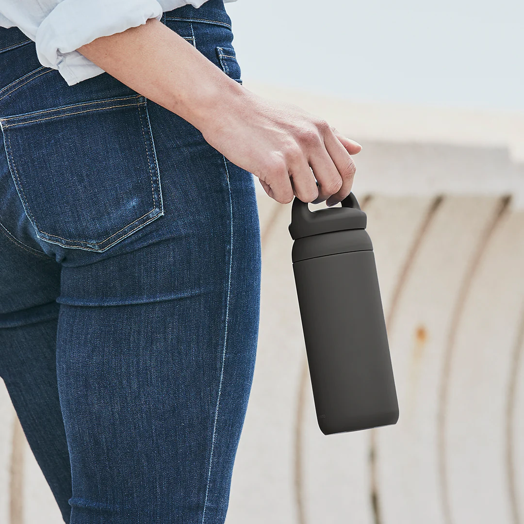 DAY OFF TUMBLER 500ml - Image 14